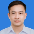 Phạm Thanh Ngọc