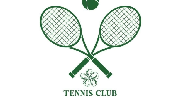 CLB TENNIS VINHOMES GARDENIA