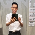 GIAP BAC VIET