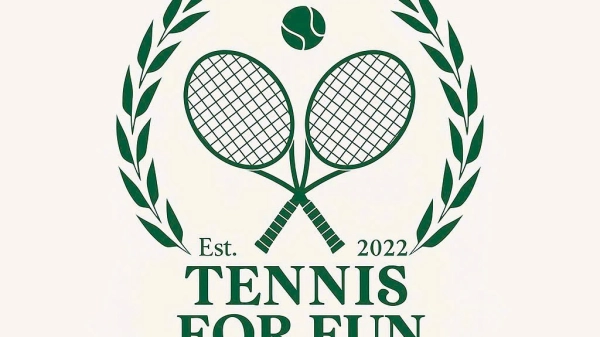 CLB TENNIS FOR FUN