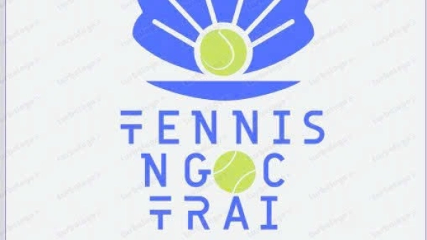 CLB TENNIS NGỌC TRAI OPEN