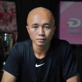 Khương Văn Lực