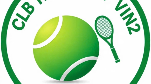 CLB TENNIS ATP VIN 2