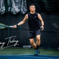 Nguyễn Quốc Hưng