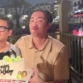 Đỗ Đức Anh