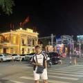 Nguyễn Trần quang
