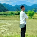 Nguyễn Tuấn Anh