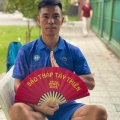 Bùi Văn Cảnh