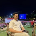 Tuấn Vũ