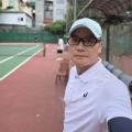 Trương Việt Dũng