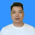 Nguyễn Mạnh Khang