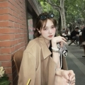 Nguyễn Thu Hiền