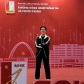 Nguyễn Văn Tiến