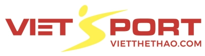 Việt Sport