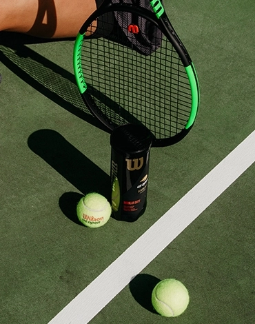 Câu Lạc Bộ Tennis VT6