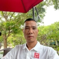 Nguyễn Thế Công