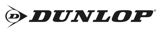 Dunlop Việt Nam