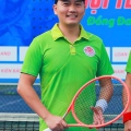 Phạm Minh Đức