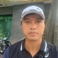 Nguyễn Ngọc Hinh