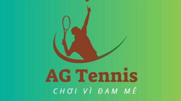 CLB Tennis AG (Agribank Gia Lâm)