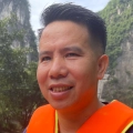 Nguyễn Đông